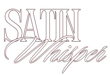 Satin Whisper