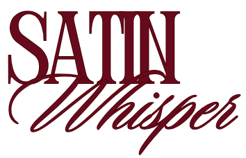 Satin Whisper