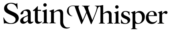 Satin Whisper